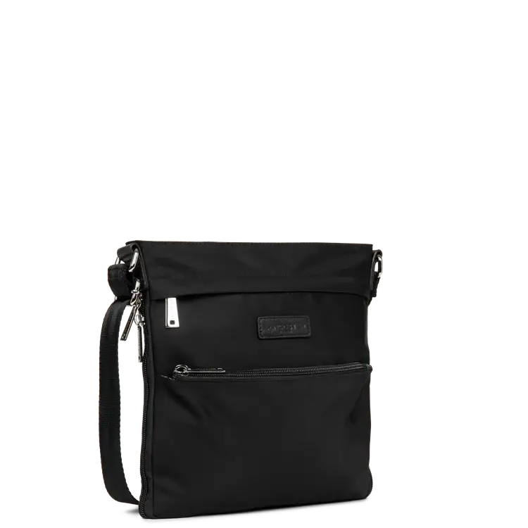 Sac Trotteur Lancaster Basic Sport 500220 Lancaster