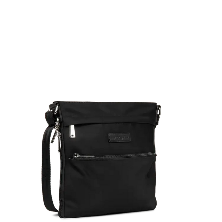 Sac Trotteur Lancaster Basic Sport 500220 Lancaster