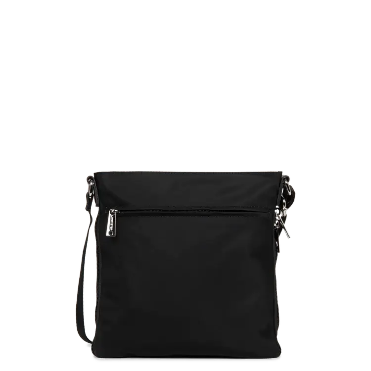 Sac Trotteur Lancaster Basic Sport 500220 Lancaster