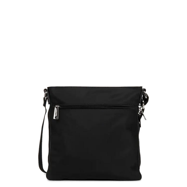 Sac Trotteur Lancaster Basic Sport 500220 Lancaster