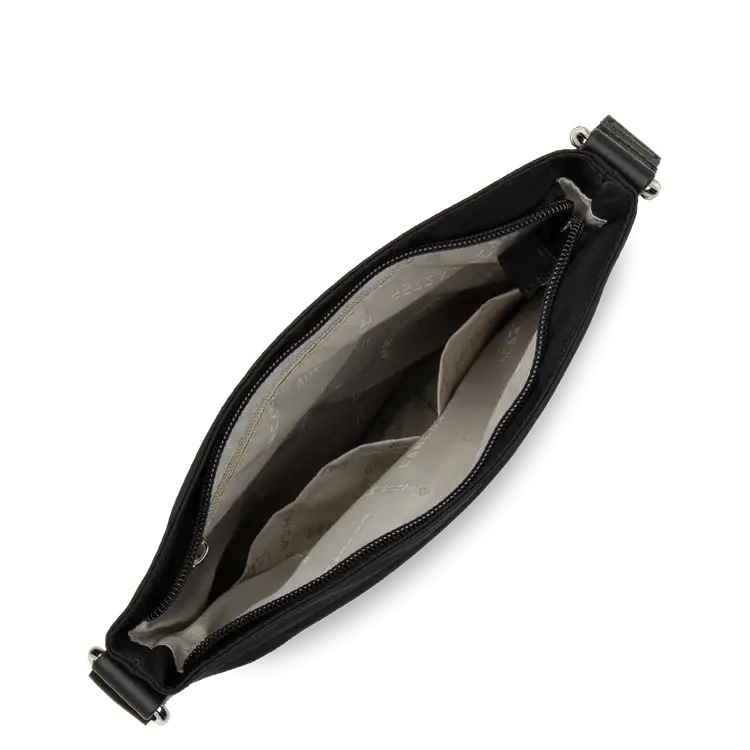 Sac Trotteur Lancaster Basic Sport 500220 Lancaster