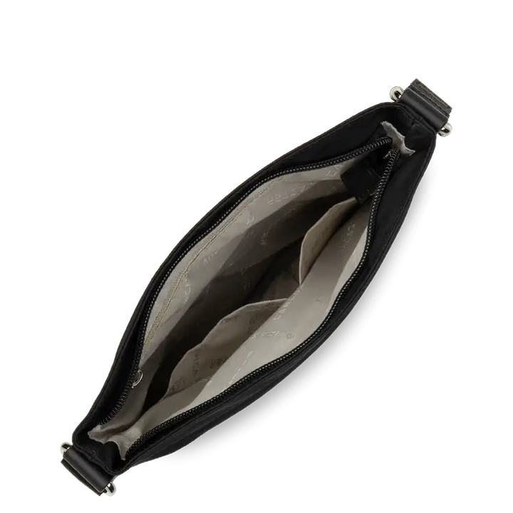 Sac Trotteur Lancaster Basic Sport 500220 Lancaster