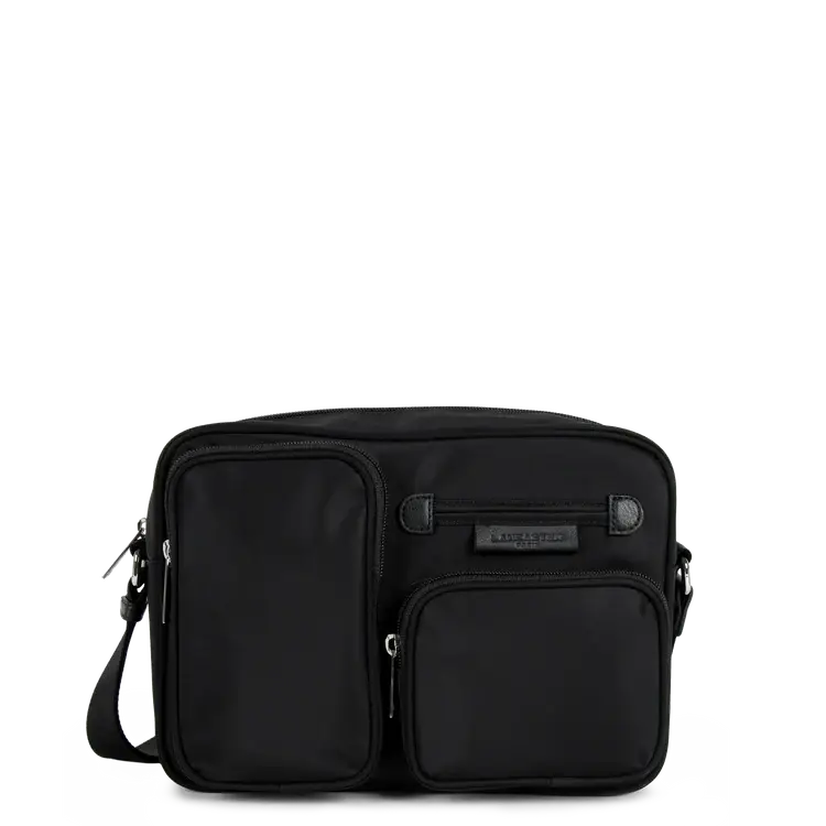 Sac Reporter Lancaster Basic Sport 510-38 Lancaster