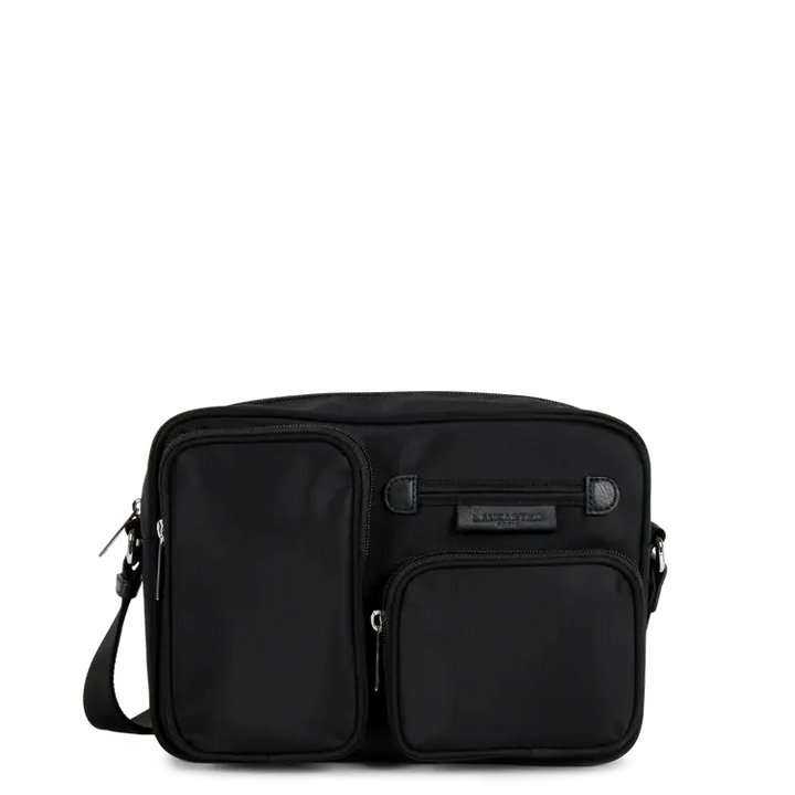 Sac Reporter Lancaster Basic Sport 510-38 Lancaster