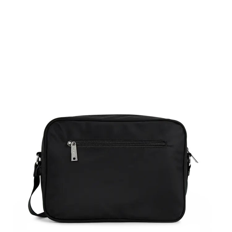 Sac Reporter Lancaster Basic Sport 510-38 Lancaster