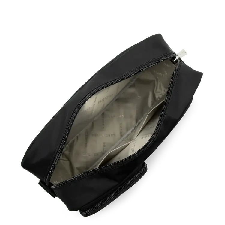 Sac Reporter Lancaster Basic Sport 510-38 Lancaster