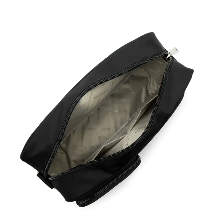 Sac Reporter Lancaster Basic Sport 510-38 Lancaster