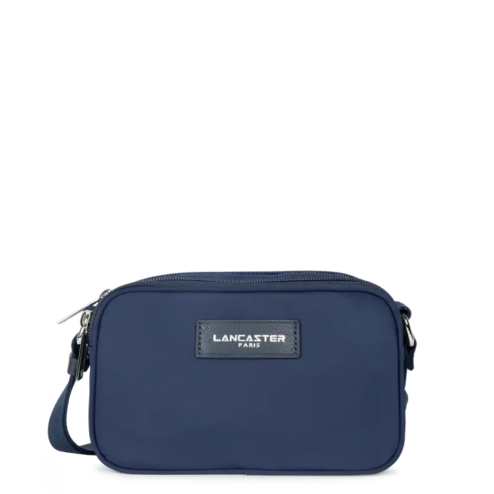 Mini Sac Trotteur Lancaster "Basic Vita" 510-75 Lancaster