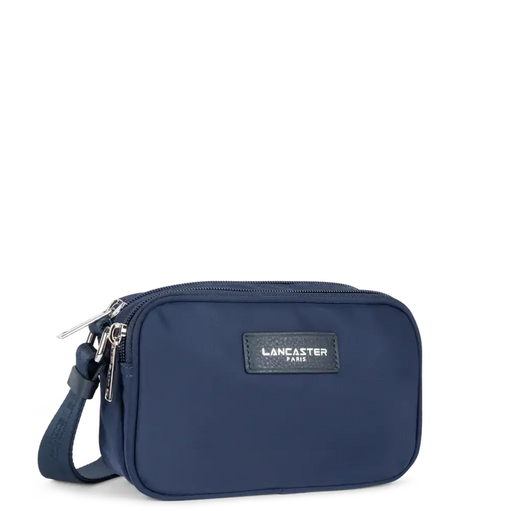 Mini Sac Trotteur Lancaster "Basic Vita" 510-75 Lancaster