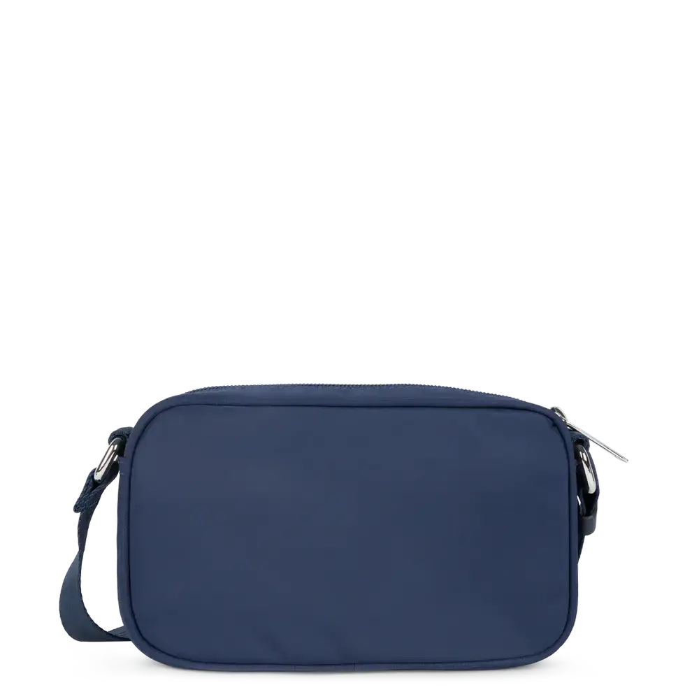Mini Sac Trotteur Lancaster "Basic Vita" 510-75 Lancaster