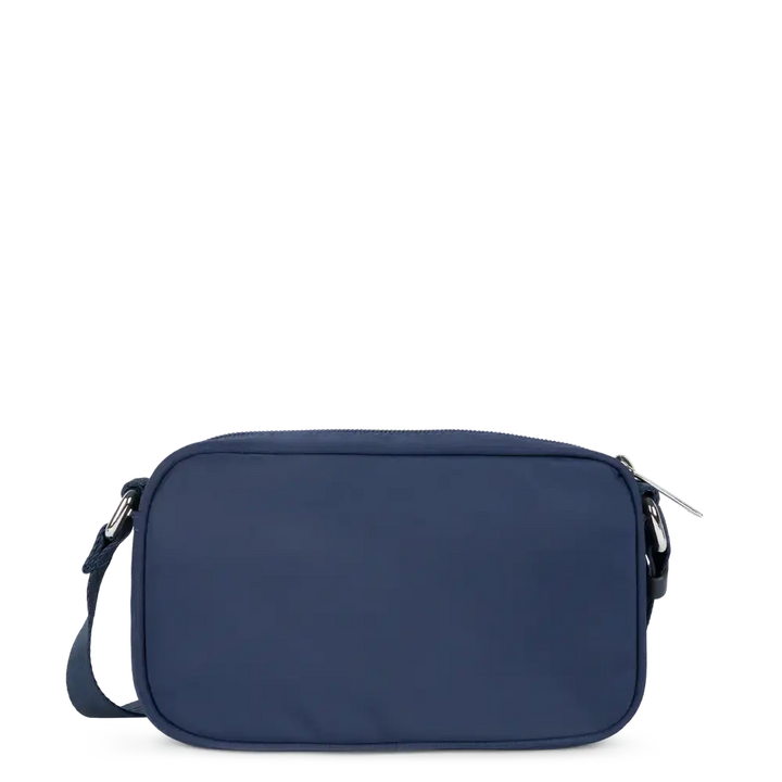 Mini Sac Trotteur Lancaster "Basic Vita" 510-75 Lancaster
