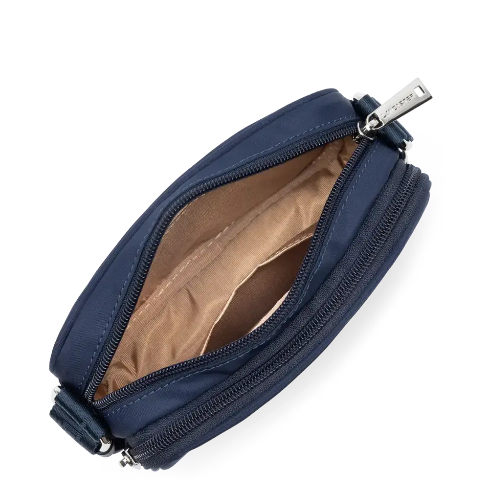 Mini Sac Trotteur Lancaster "Basic Vita" 510-75 Lancaster