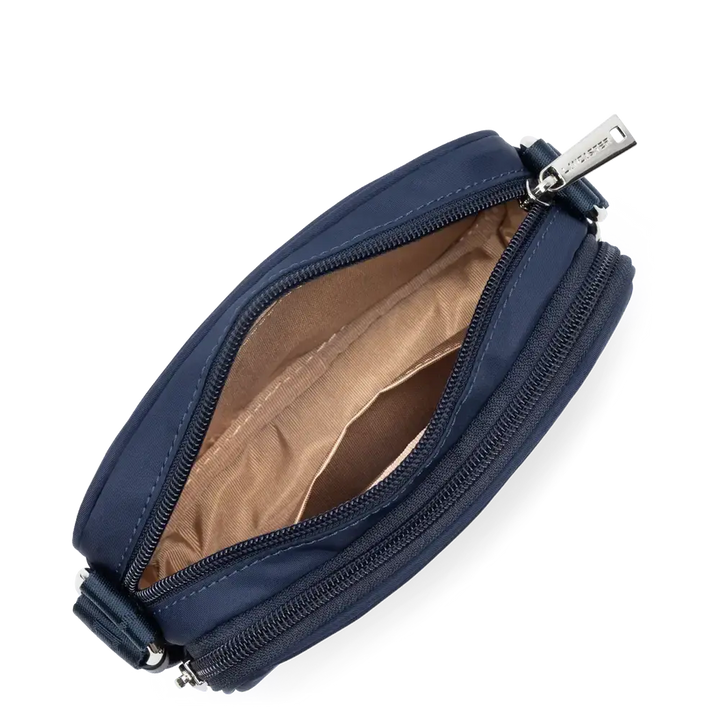Mini Sac Trotteur Lancaster "Basic Vita" 510-75 Lancaster