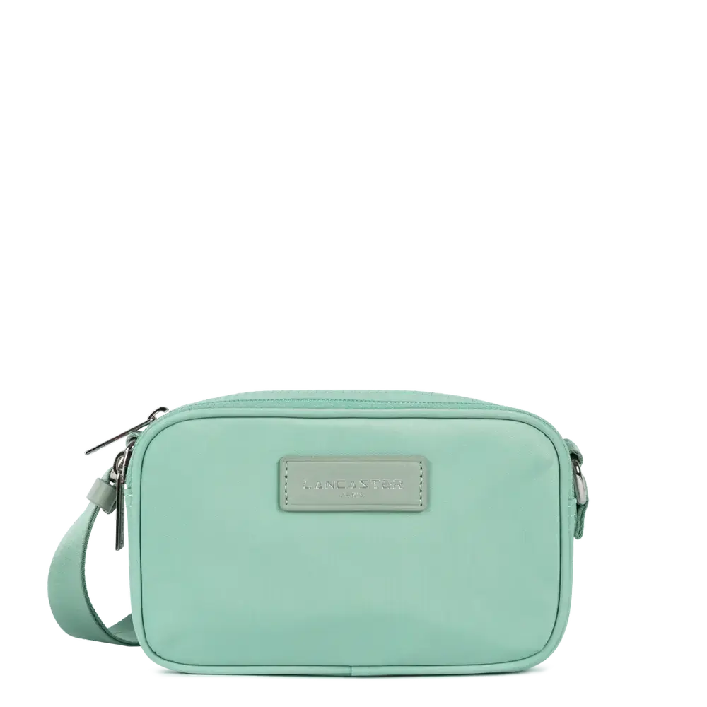 Mini Sac Trotteur Lancaster "Basic Vita" 510-75 Lancaster