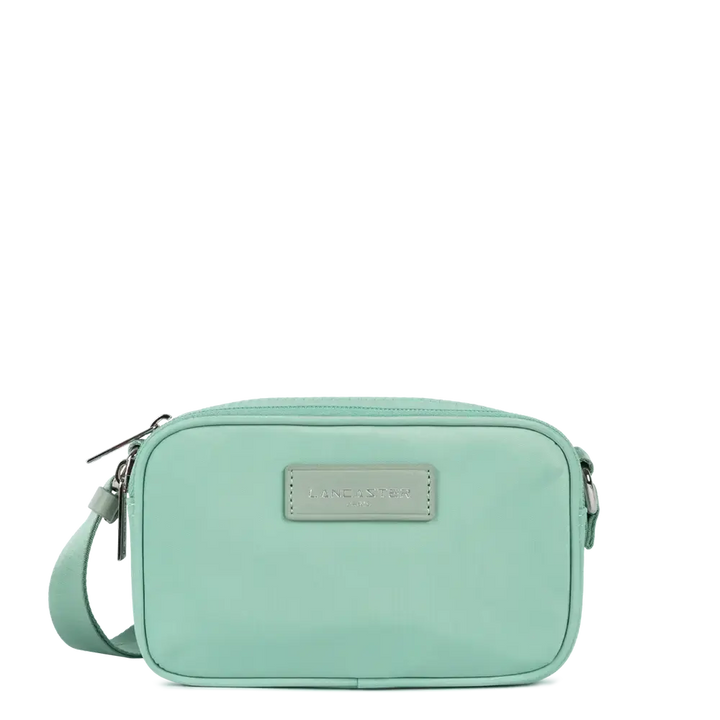 Mini Sac Trotteur Lancaster "Basic Vita" 510-75 Lancaster