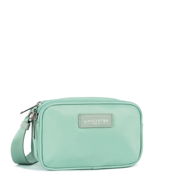 Mini Sac Trotteur Lancaster "Basic Vita" 510-75 Lancaster