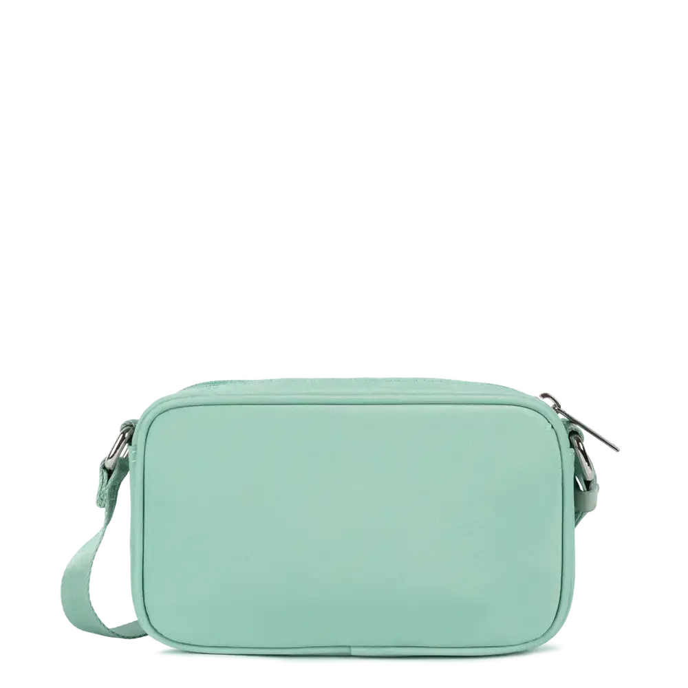 Mini Sac Trotteur Lancaster "Basic Vita" 510-75 Lancaster
