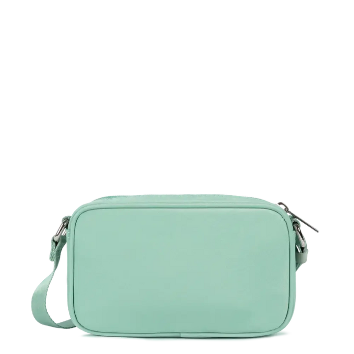Mini Sac Trotteur Lancaster "Basic Vita" 510-75 Lancaster