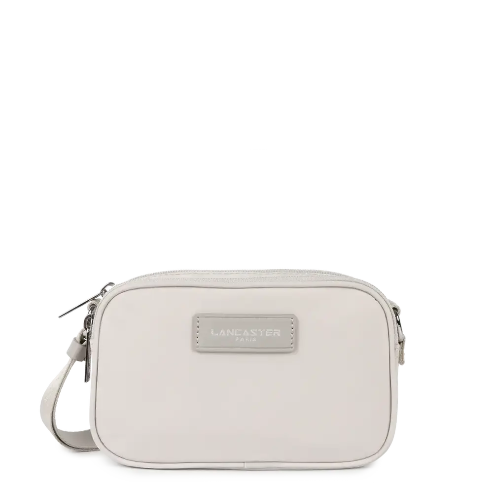 Mini Sac Trotteur Lancaster "Basic Vita" 510-75 Lancaster