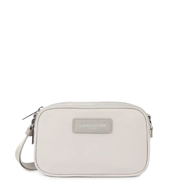Mini Sac Trotteur Lancaster "Basic Vita" 510-75 Lancaster