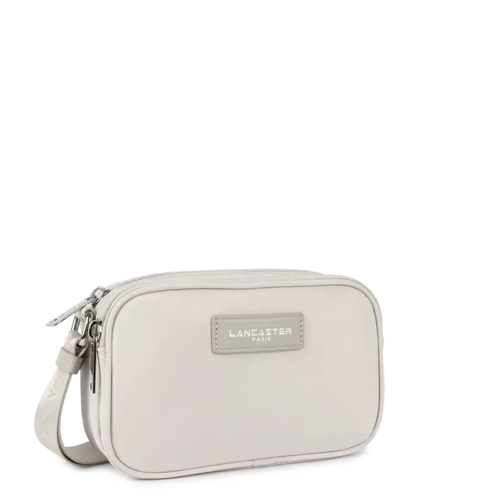 Mini Sac Trotteur Lancaster "Basic Vita" 510-75 Lancaster