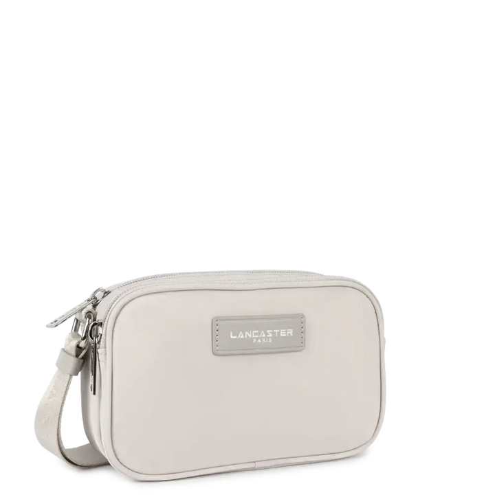 Mini Sac Trotteur Lancaster "Basic Vita" 510-75 Lancaster