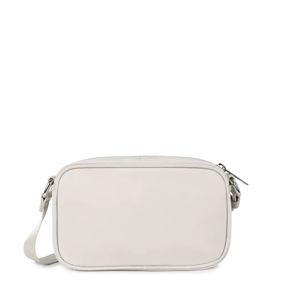 Mini Sac Trotteur Lancaster "Basic Vita" 510-75 Lancaster
