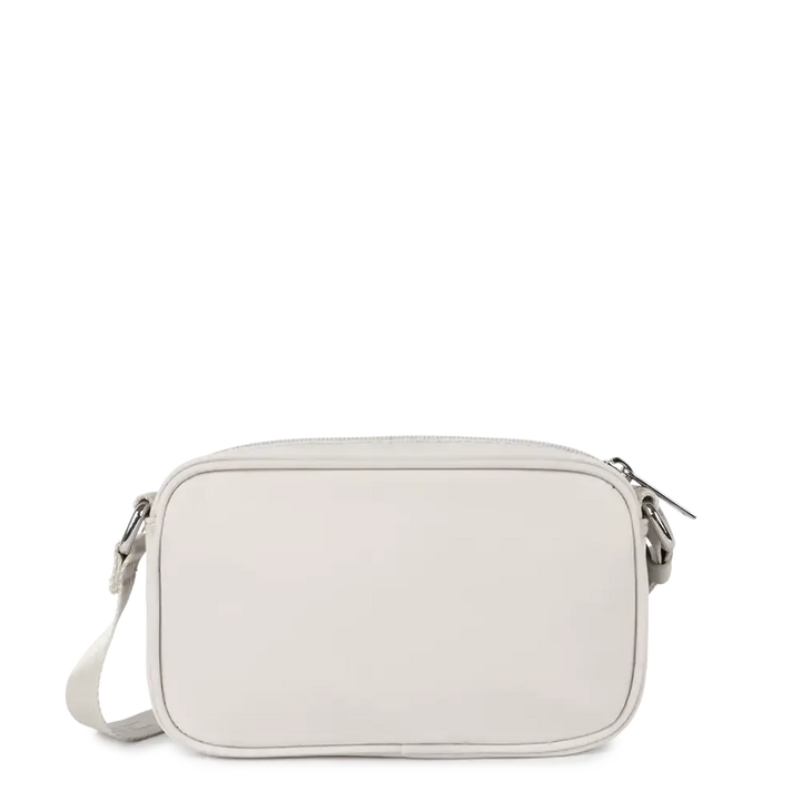 Mini Sac Trotteur Lancaster "Basic Vita" 510-75 Lancaster