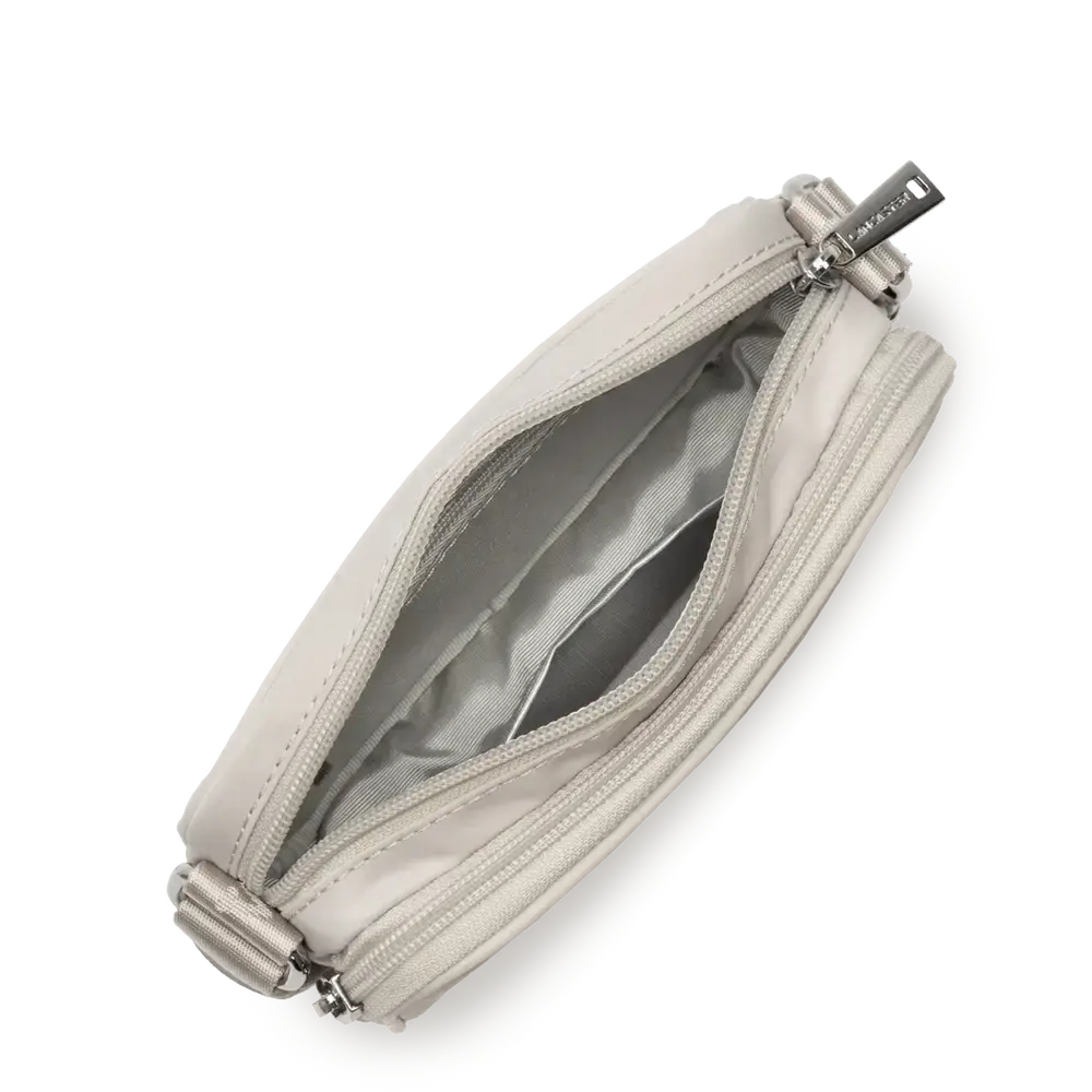 Mini Sac Trotteur Lancaster "Basic Vita" 510-75 Lancaster