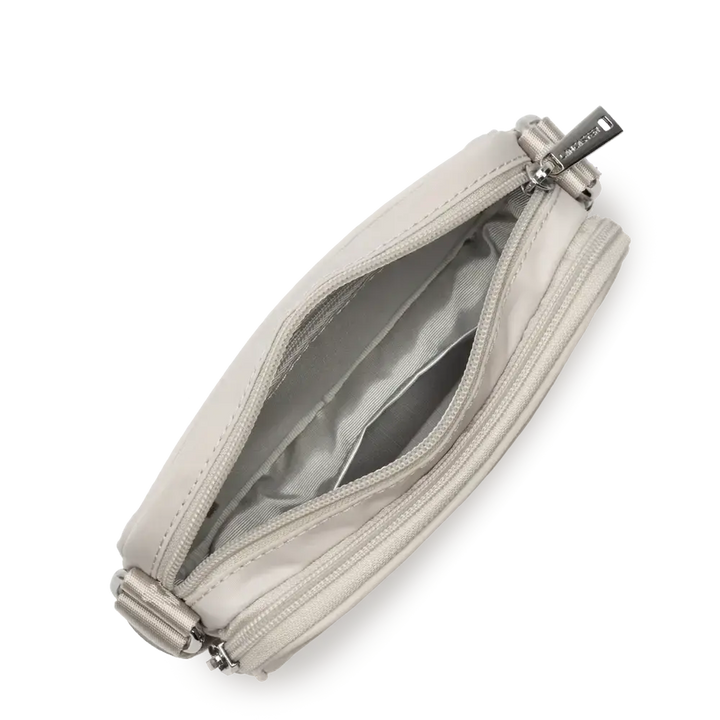 Mini Sac Trotteur Lancaster "Basic Vita" 510-75 Lancaster