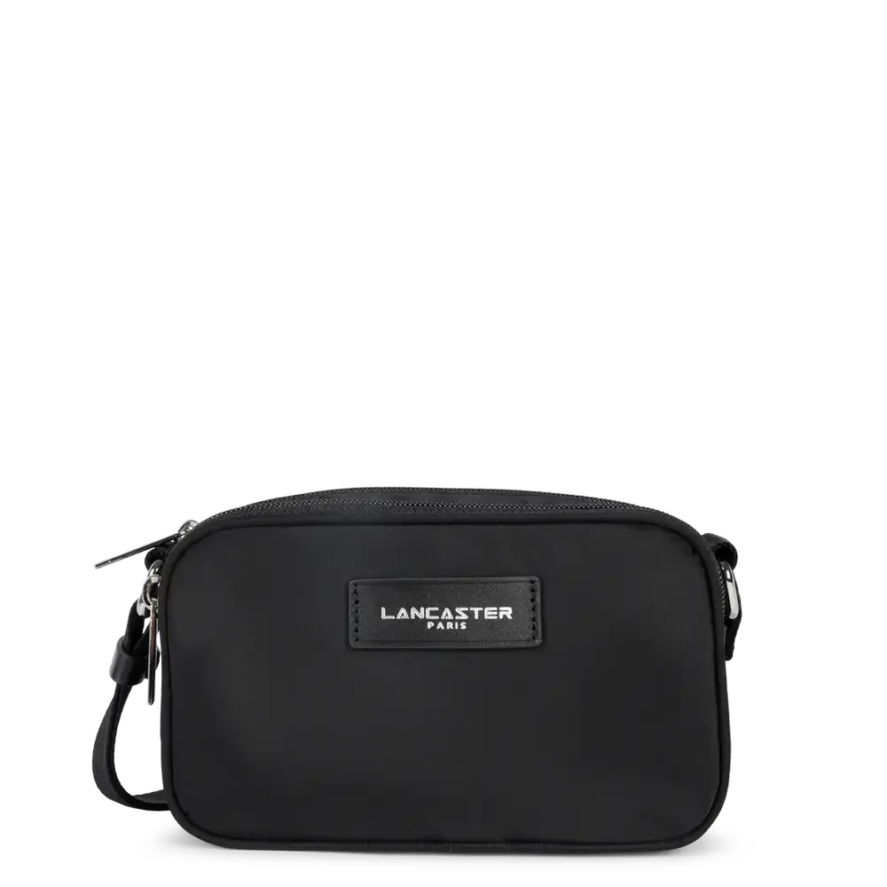 Mini Sac Trotteur Lancaster "Basic Vita" 510-75 Lancaster