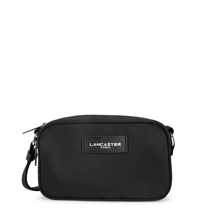 Mini Sac Trotteur Lancaster "Basic Vita" 510-75 Lancaster