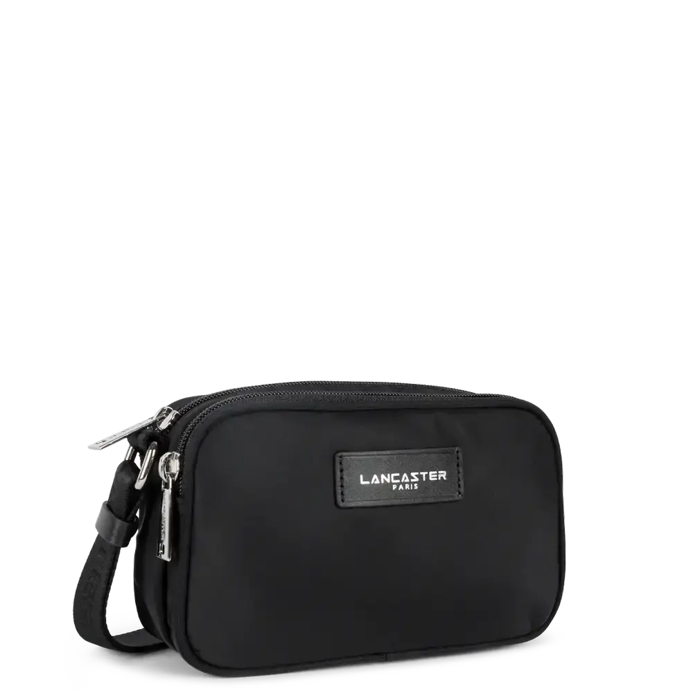 Mini Sac Trotteur Lancaster "Basic Vita" 510-75 Lancaster