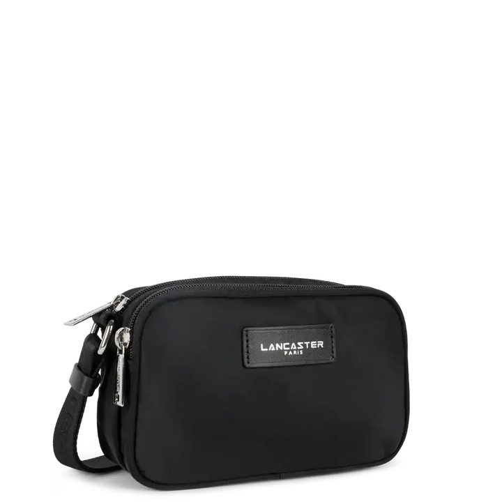 Mini Sac Trotteur Lancaster "Basic Vita" 510-75 Lancaster