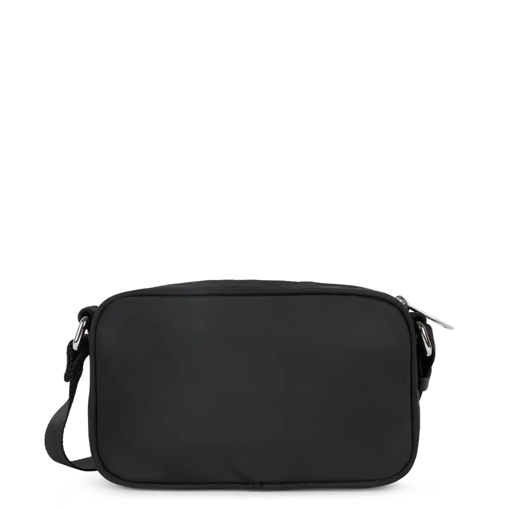 Mini Sac Trotteur Lancaster "Basic Vita" 510-75 Lancaster
