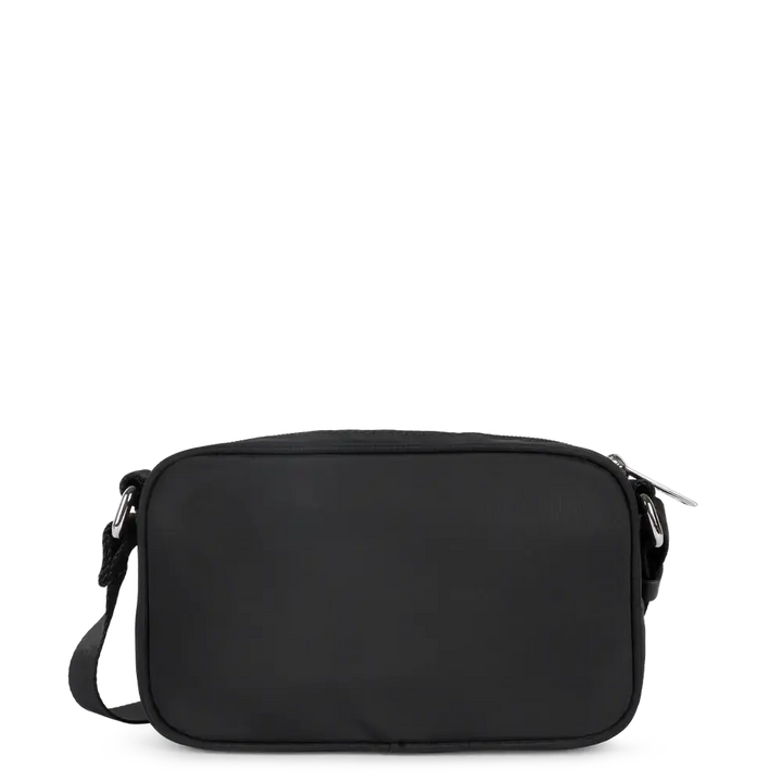 Mini Sac Trotteur Lancaster "Basic Vita" 510-75 Lancaster