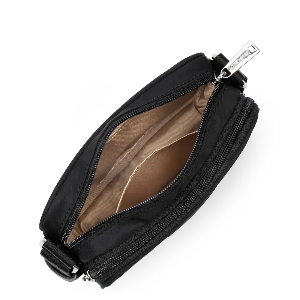 Mini Sac Trotteur Lancaster "Basic Vita" 510-75 Lancaster