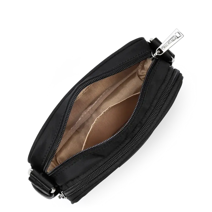 Mini Sac Trotteur Lancaster "Basic Vita" 510-75 Lancaster