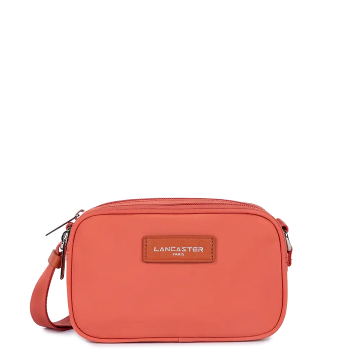 Mini Sac Trotteur Lancaster "Basic Vita" 510-75 Lancaster