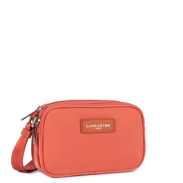 Mini Sac Trotteur Lancaster "Basic Vita" 510-75 Lancaster