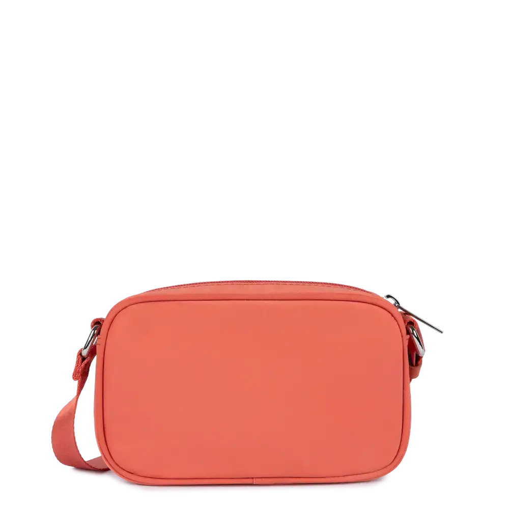 Mini Sac Trotteur Lancaster "Basic Vita" 510-75 Lancaster