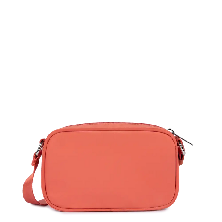 Mini Sac Trotteur Lancaster "Basic Vita" 510-75 Lancaster
