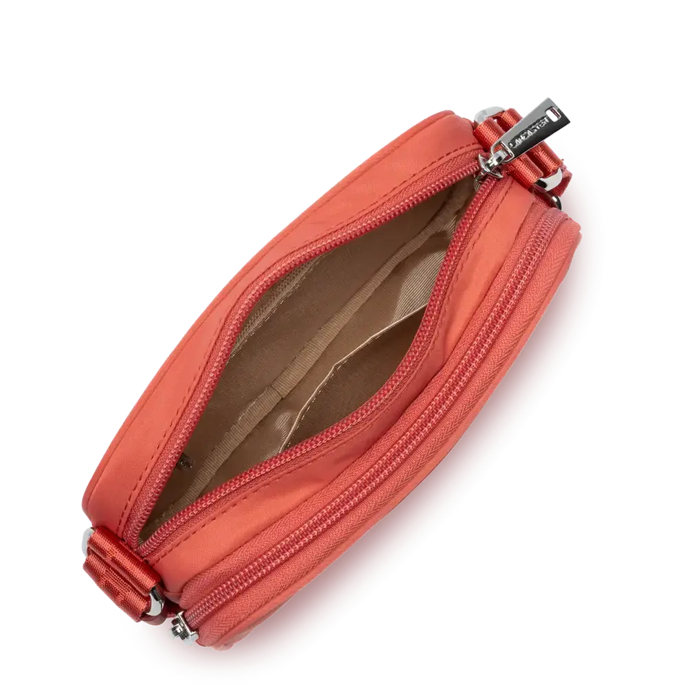 Mini Sac Trotteur Lancaster "Basic Vita" 510-75 Lancaster