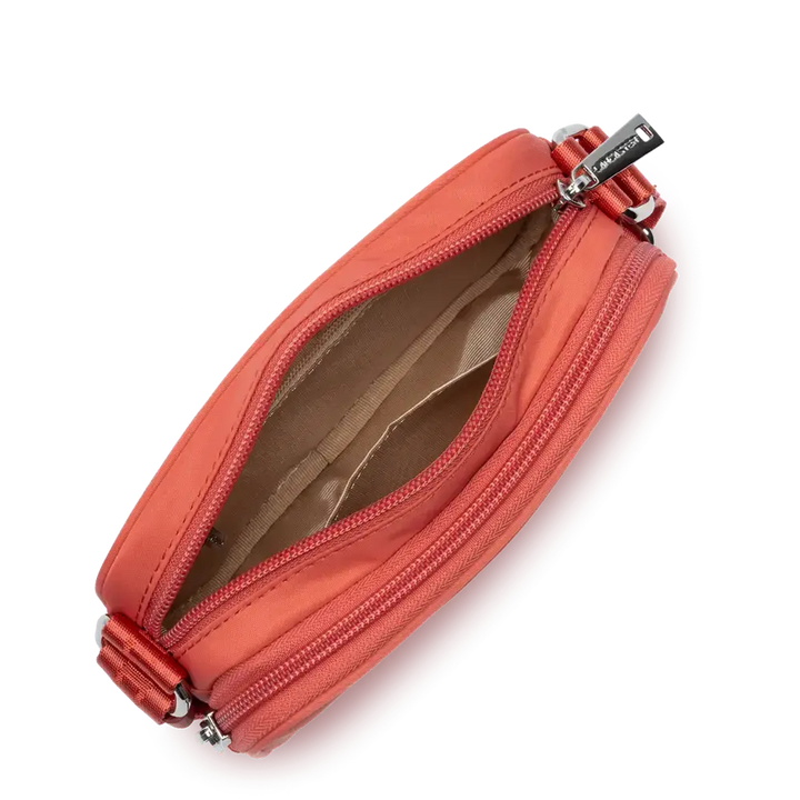 Mini Sac Trotteur Lancaster "Basic Vita" 510-75 Lancaster