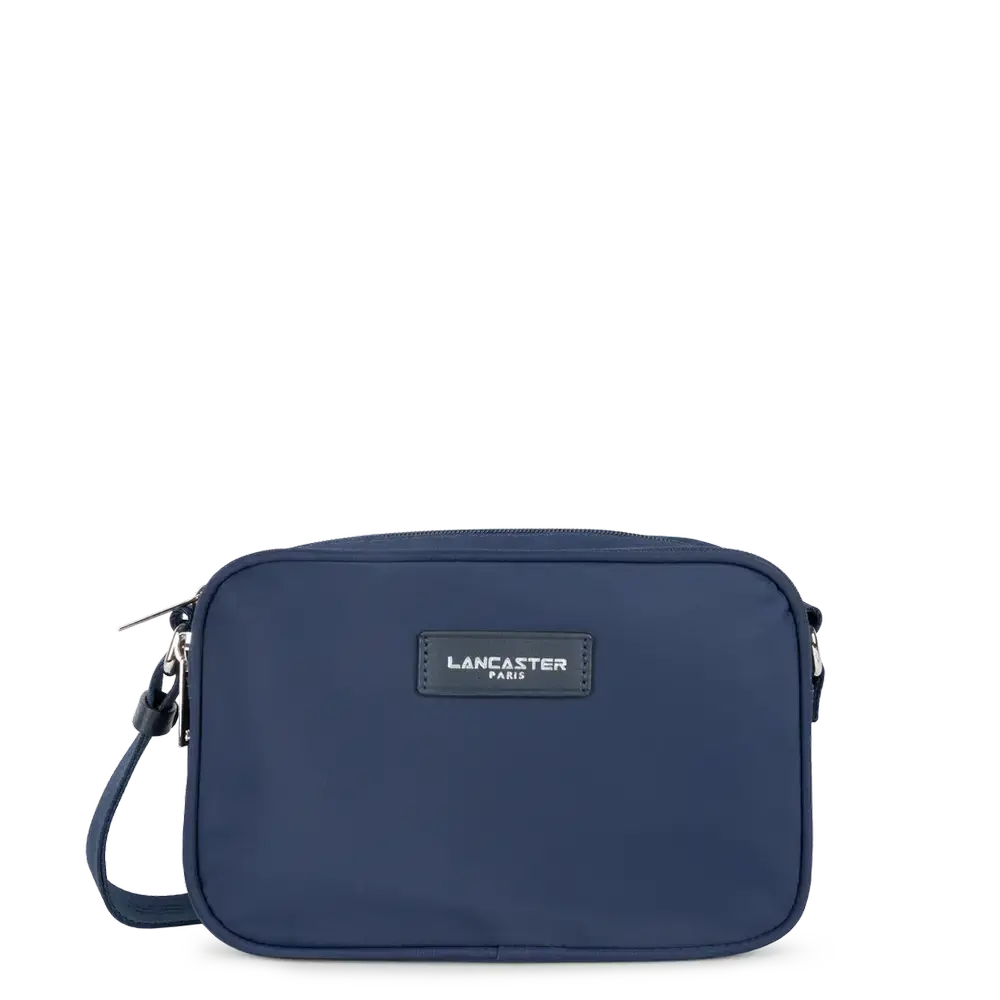 Sac Trotteur Lancaster "Basic Vita" 510-76 Lancaster