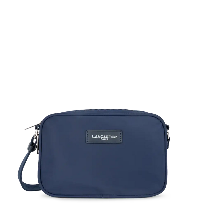 Sac Trotteur Lancaster "Basic Vita" 510-76 Lancaster
