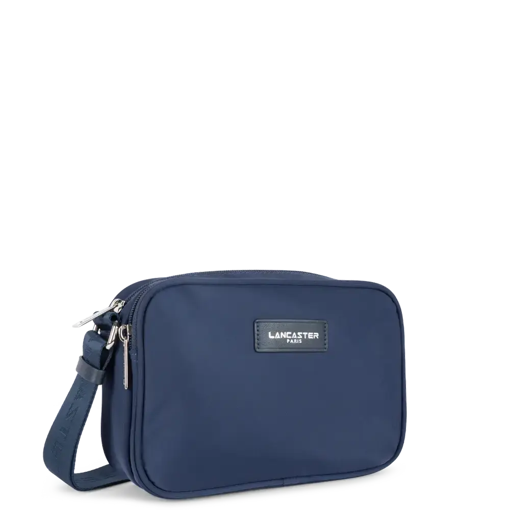 Sac Trotteur Lancaster "Basic Vita" 510-76 Lancaster
