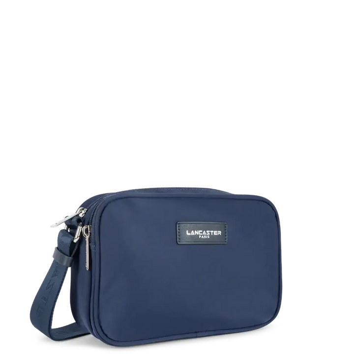 Sac Trotteur Lancaster "Basic Vita" 510-76 Lancaster