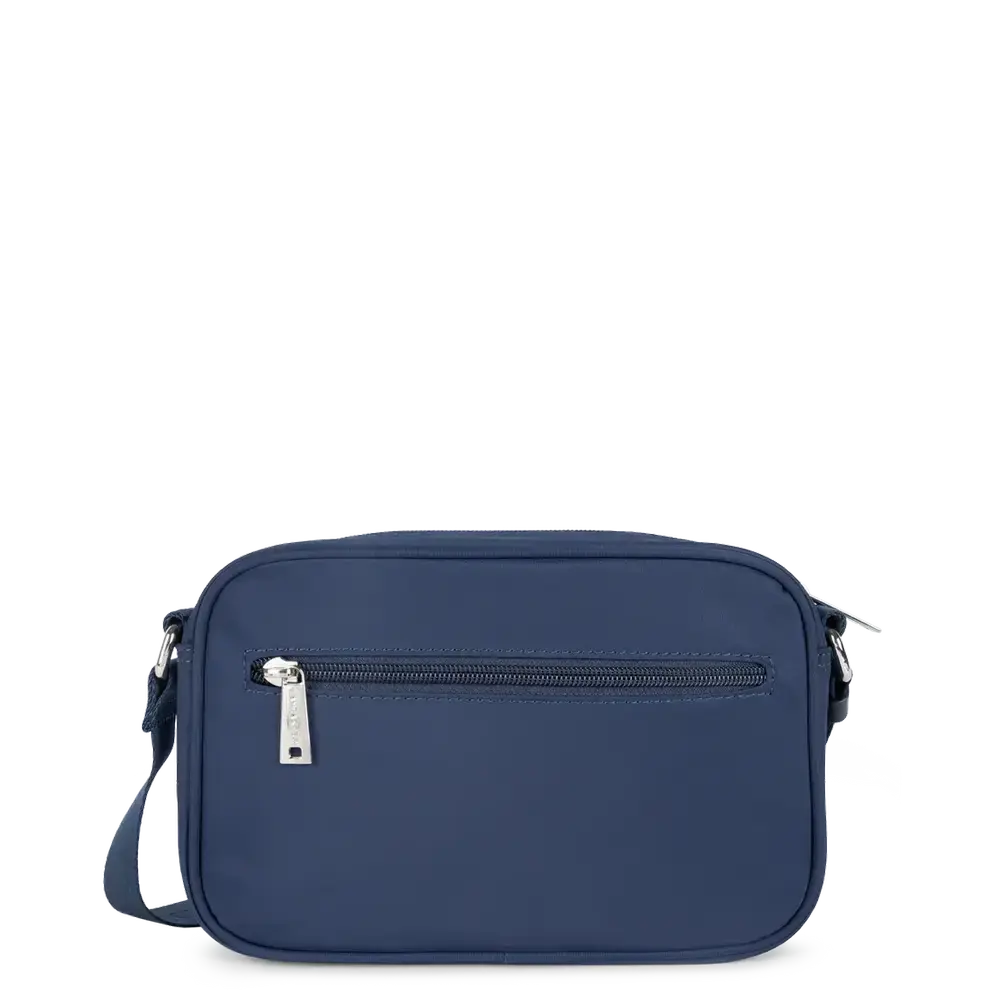 Sac Trotteur Lancaster "Basic Vita" 510-76 Lancaster