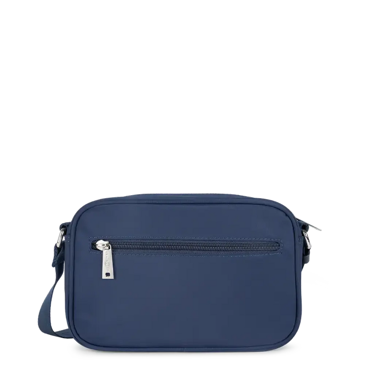 Sac Trotteur Lancaster "Basic Vita" 510-76 Lancaster